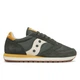 Кросівки Saucony Jazz Original S2044 42 Forest Green (1097-S2044-703 8,5) - зображення 1