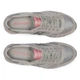 Кроссовки Saucony Shadow Original Grey S1108-883 39 - изображение 5