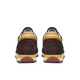 Кросівки Saucony Jazz Original S2044 42 Brown (1097-S2044-705 8,5) - зображення 4
