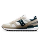 Кроссовки Saucony Shadow Original S2108 46.5 Beige (1097-S2108-879 12) - изображение 2