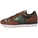 Кроссовки Saucony Jazz Original S2044 46.5 Camo Brown (1097-S2044-39712) - изображение 3