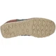 Кроссовки Saucony Jazz Original S2044 46.5 Camo Brown (1097-S2044-39712) - изображение 5