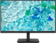 Монитор 21.5" Acer Vero V227QE3bipv (UM.WV7EE.309) - изображение 1
