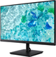 Монитор 21.5" Acer Vero V227QE3bipv (UM.WV7EE.309) - изображение 3
