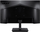Монитор 21.5" Acer Vero V227QE3bipv (UM.WV7EE.309) - изображение 6