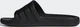 Мужские шлепанцы для пляжа Adidas Adilette Aqua F35550 43.5 (9UK) 27.5 см Cblack/Cblack/Cblack (4060509397809) - изображение 13
