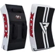 Макивара RDX Kick Gel - изображение 1