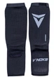 Накладки на ноги V`Noks Lotta Grey L/XL - зображення 2