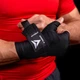 Бинты боксерские V`Noks 4,5m Black - изображение 3