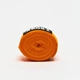 Бінти боксерські Leone Orange 3,5 м - зображення 2