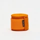Бінти боксерські Leone Orange 3,5 м - зображення 4