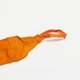 Бінти боксерські Leone Orange 3,5 м - зображення 6