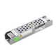 Блок питания BIOM Professional DC24 60W BPU-24-60 2.5А - изображение 1