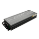 Блок питания BIOM Professional DC12 600W WBP-600 50А герметичный - изображение 1