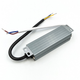 Блок питания BIOM Professional DC12 30W WBP-30-12 2,5А герметичный - изображение 3