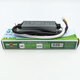 Блок питания BIOM Professional DC12 20W WBP-20-12 1,7А герметичный - изображение 4