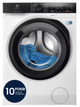 Стиральная машина с сушкой Electrolux EW7W4602U - изображение 2