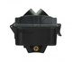 Фотопастка Braun Black1300 (57667_braun) - зображення 5