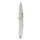Ніж SOG Twitch III Satin Beige (1033-SOG 11-15-02-43) - зображення 3