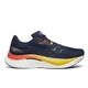 Кроссовки Saucony Endorphin Speed 4 44 Navy (1097-S20940-211 10) - изображение 1