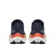 Кроссовки Saucony Endorphin Speed 4 44 Navy (1097-S20940-211 10) - изображение 4