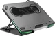 Подставка для ноутбука GamePro CP1540 - изображение 3