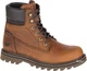 Мужские ботинки Caterpillar Deplete Wp P721722 44 (11US/10UK) 29 см Коричневые (883799328933_883799788522) - изображение 8