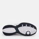 Мужские кроссовки кожаные Nike Air Monarch IV 415445-102 45.5 (11.5US) 29.5 см Белые (885259556795) - изображение 6