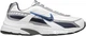 Мужские кроссовки Nike Initiator 394055-101 46 (12US) 30 см Белый/Черный (884500516779) - изображение 7
