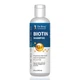 Шампунь с биотином Dr. Berg Biotin Shampoo 236 мл - изображение 1