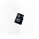 Карта пам'яті microSDXC (UHS-1) Wibrand 128Gb class 10 (WICDHU1/128GB) - изображение 1