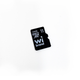 Карта пам'яті microSDXC (UHS-1) Wibrand 128Gb class 10 (WICDHU1/128GB) - изображение 3