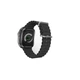Смарт-годинник W&O X10 Ultra 3 IP67 Black (WOX10U3BL) - изображение 9