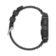 Смарт-годинник W&O X7 Plus 44mm. 300 mAh. IP67 Black (WOX7PBL) - зображення 6