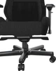 Крісло для геймерів Anda Seat T-Pro 2 Size XL Black (AD12XLLA-01-B-F) - зображення 11