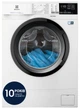 Пральна машина вузька Electrolux EW6S427BUI - зображення 2