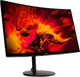 Монитор 27" Acer Nitro XZ270X2bmiiphx (UM.HX0EE.201) - изображение 2