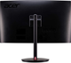 Монитор 27" Acer Nitro XZ270X2bmiiphx (UM.HX0EE.201) - изображение 5