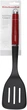 Лопатка KitchenAid Coreline с прорезями 35.6 см красный (KAG002OHERE) - изображение 4