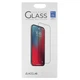 Защитное стекло Acclab 3D Full Glue для ZTE Blade A51 / A71 Black - изображение 7