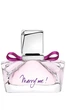 Lanvin Marry Me 30 - зображення 1