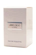 Jimmy Choo L'Eau 60 - зображення 1