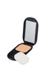 Max Factor FaceFinity Compact SPF20 Компактна пудра 03 Natural Rose - изображение 2