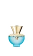 Versace Dylan Turquoise pour Femme - зображення 1