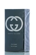 Gucci Guilty Pour Homme - изображение 1