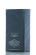 Gucci Guilty Pour Homme - изображение 2