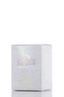 Lanvin Rumeur 2 Rose - изображение 1