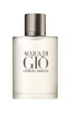 Giorgio Armani Acqua di Gio pour homme - зображення 2