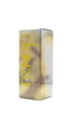 Calvin Klein CK IN2U Her - изображение 1