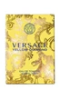 Versace Yellow Diamond - изображение 2
